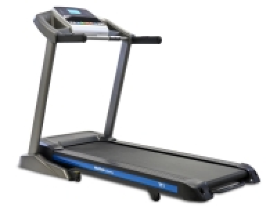 Horizon Fitness Laufband »T11« 