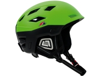 Lidl F2 F2 »Helmet Worldcup Race« Wintersport Helm