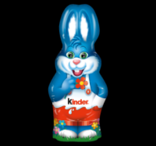 FERRERO Harry Hase 3.49&nbsp;&euro;