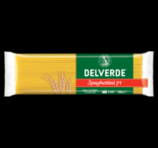 DELVERDE Pasta 1.89 €