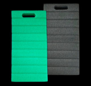 Kniekissen 2.99&nbsp;&euro;