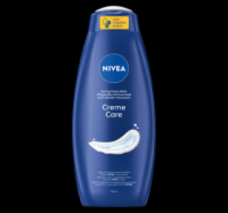 NIVEA Pflegebad 3.49 €
