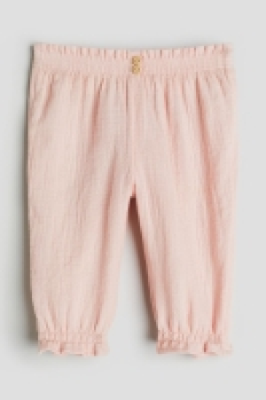 Schlupfhose 9.99 €