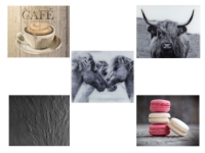 Wenko Glasrückwand, 50 x 60 cm 33.00 €