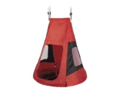 Playtive Zelt für Nestschaukel, mit Befestigungsbändern 29.99 €
