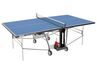 Lidl Donic DONIC Tischtennisplatte Roller Outdoor 800-5