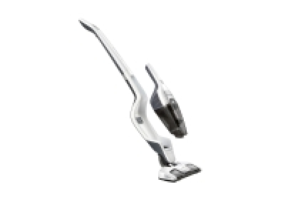 SILVERCREST® 2-in-1: Boden -und Handstaubsauger »SHSS 18 B1«, 18 V