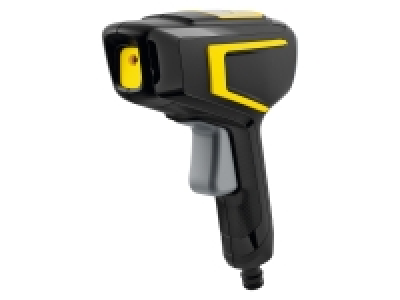 Kärcher Reinigungsspritze »WBS 3«, mit Rotationsstrahl 35.55 €