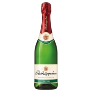 ROTKÄPPCHEN Sekt 0,75 l
