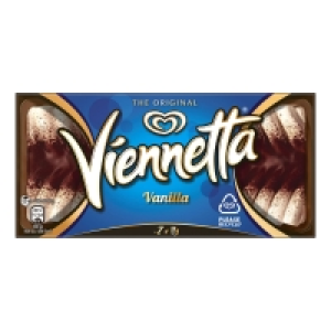 LANGNESE Viennetta 650 ml