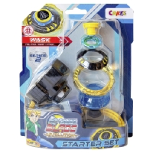 CRAZE Kreativ-Spielset