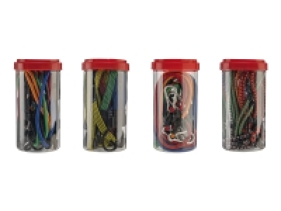 ULTIMATE SPEED® Spanngummi-Set, mit stabilen Befestigungshaken