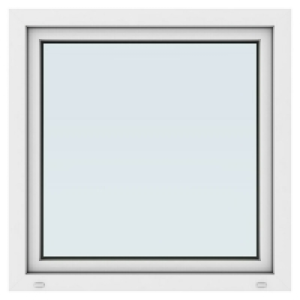 Solid Elements Kunststofffenster New Basic 149.00 €