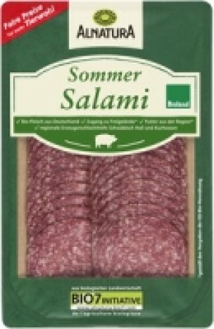 Sommersalami 2.49&nbsp;&euro;