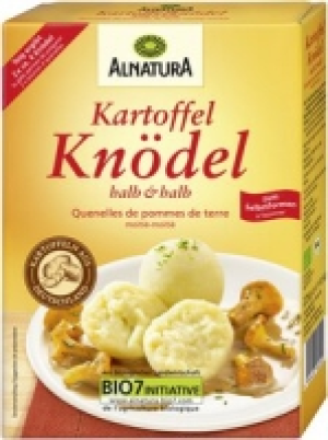 Kartoffelkn&ouml;del 2.69&nbsp;&euro;