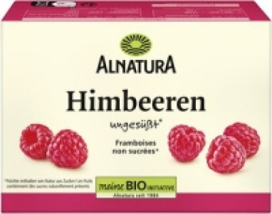 Himbeeren (TK) 3.49&nbsp;&euro;