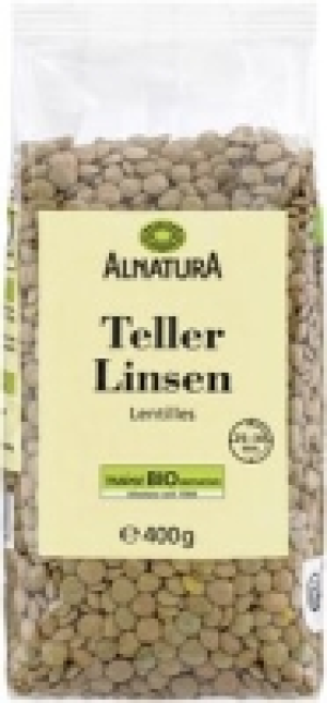 Tellerlinsen 1.99&nbsp;&euro;