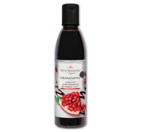 Penny  BEST MOMENTS Crema Balsamico