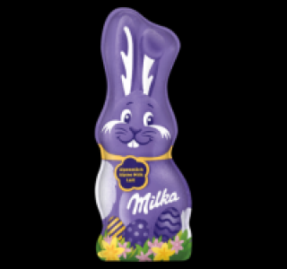 Penny  MILKA Schmunzelhase