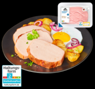 Penny  MÜHLENHOF Frischer bayerischer Leberkäse