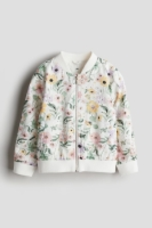 Pilotenjacke 19.99 €