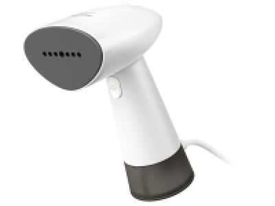 Philips »STH1010/10« Dampfglätter 1000 Series 29.99 €
