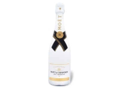 Moët & Chandon Ice Impérial, Champagner