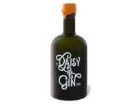 Lidl  BIO Daisy Gin 44% Vol