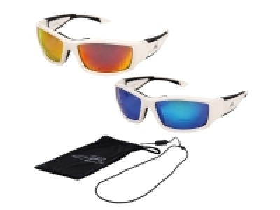 Lidl F2 F2 Wassersportbrille Pro