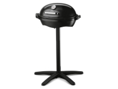 Lidl Grillmeister GRILLMEISTER Standgrill elektrisch »SSGE 2400 A1«, 2400 Watt