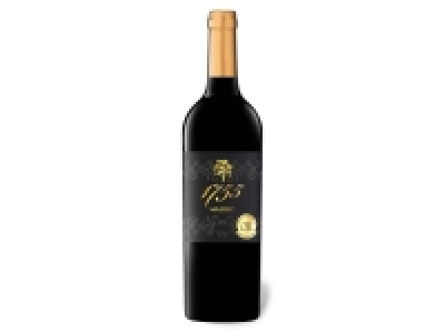 1755 Malbec Côtes du Lot IGP trocken, Rotwein 2021