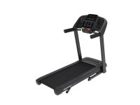 Lidl Horizon Fitness Horizon Fitness Laufband »T101«