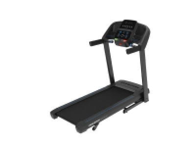 Horizon Fitness Laufband »T101«