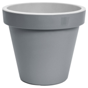 BELAVI Pflanztopf 1.59 €