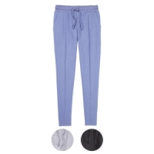 UP2FASHION Damen Joggpants 4.99 €