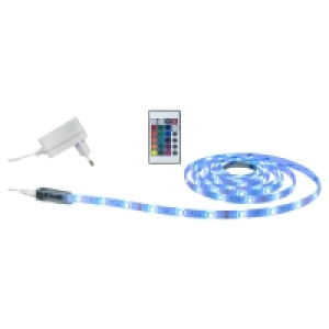 CASALUX LED-Streifen, 3 m 9.99 €