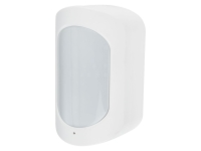 SILVERCREST® Bewegungsmelder Zigbee Smart Home »SMSZ 1 B2«