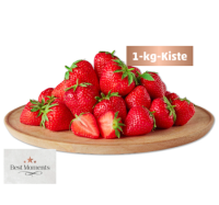 Penny  BEST MOMENTS Premium-Erdbeeren