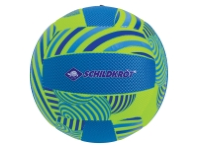 Lidl Schildkröt Schildkröt Beach Volleyball Premium #5