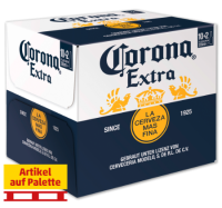 Penny  CORONA EXTRA Mexican Beer