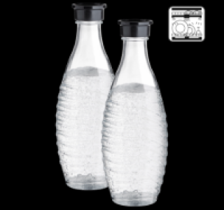 Penny  SODASTREAM Glaskaraffen