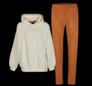 Penny  BRUNO BANANI Sportliche Damen-Bekleidung