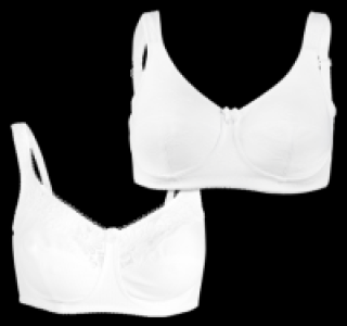 SAVARIE Soft-BH