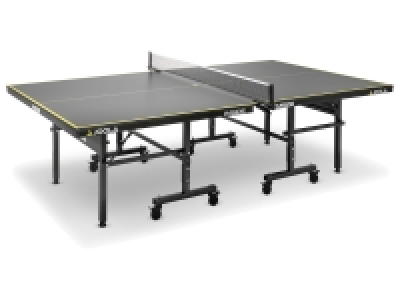 JOOLA TT-Tisch Inside J18