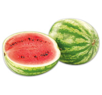 Penny  Wassermelone