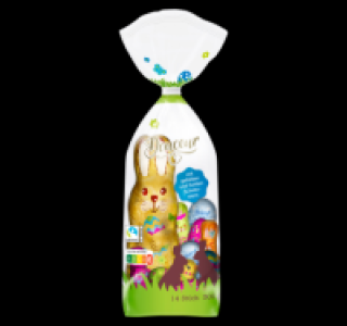 DOUCEUR Ostermischbeutel 2.19&nbsp;&euro;