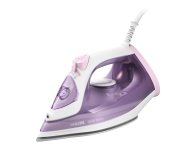 PHILIPS 3000 Series Dampfbügeleisen »DST3010/30«, 2000 W
