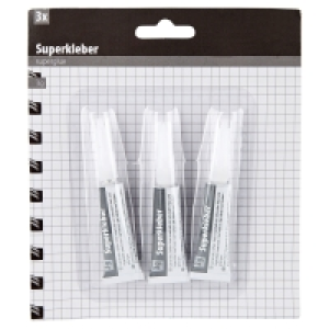JES COLLECTION® Alltagshelfer 1.00 €