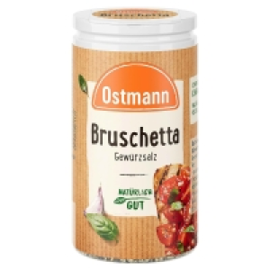 OSTMANN Gewürze oder Kräuter 38 g