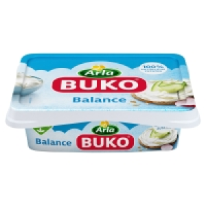 Aldi Süd  ARLA® Buko-Frischkäse 200 g